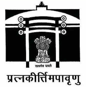 Archaeological Survey of India