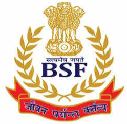 Border Security Force