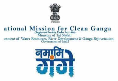National Mission for Clean Ganga