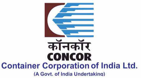 Container Corporation of India