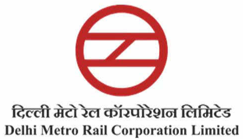 Delhi Metro Rail Corporation