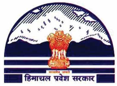 Government of Himachal Pradesh