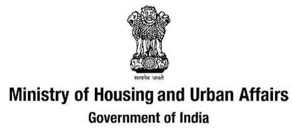 Ministry of Housing and Urban Affairs