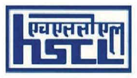 HSCL