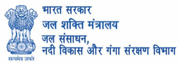 Ministry of Jal Shakti