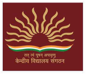 Kendriya Vidyalaya Sangathan