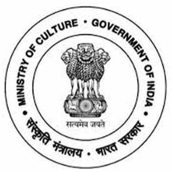 Ministry of Culture