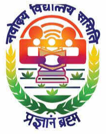 Navodaya Vidyalaya Samiti