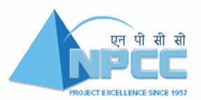 NPCC