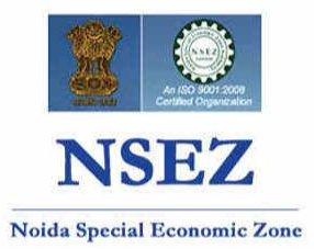 Noida Special Economic Zone