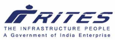 RITES