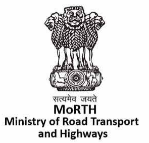 Ministry of Road Transport and Highways