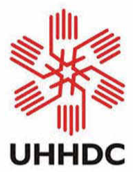 UHHDC