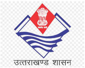 Government of Uttarakhand