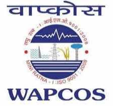 WAPCOS